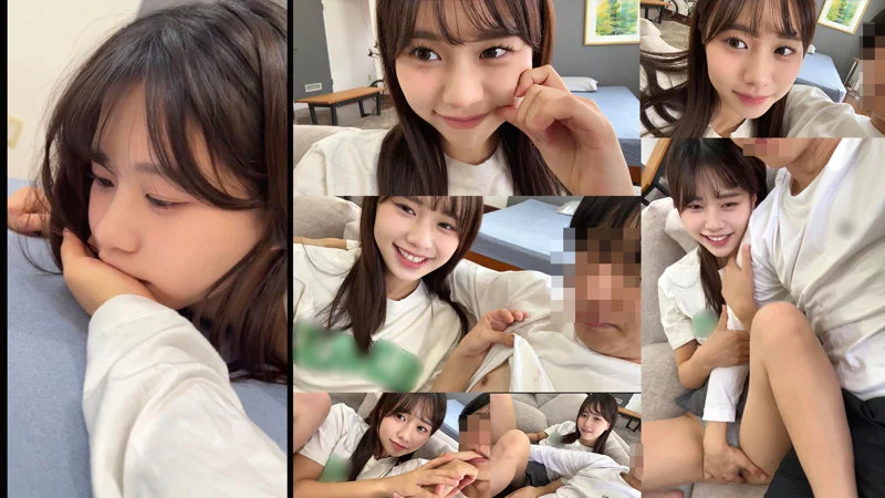 itsu 無料サンプル画像(2) 【無料R18素人動画館】