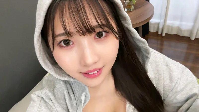 ひかりちゃん 無料サンプル画像(1) 【無料R18素人動画館】