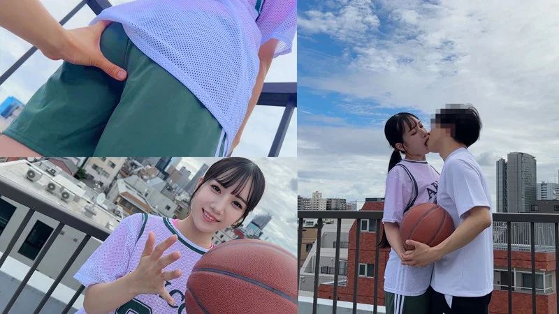 まりなちゃん 無料サンプル画像(1) 【無料R18素人動画館】