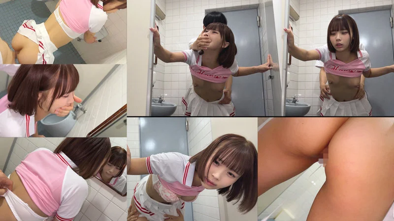 ふうちゃん 無料サンプル画像(5) 【無料R18素人動画館】