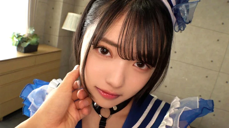 NAGI 無料サンプル画像(1) 【無料R18素人動画館】