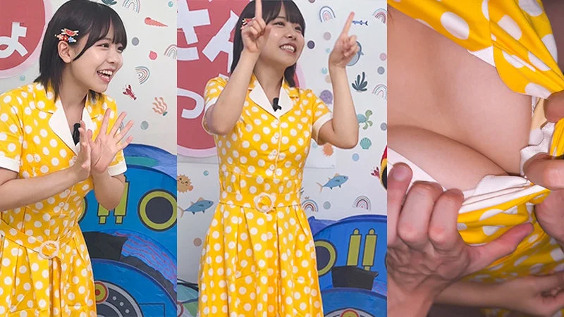 こなつ 無料サンプル画像(2) 【無料R18素人動画館】