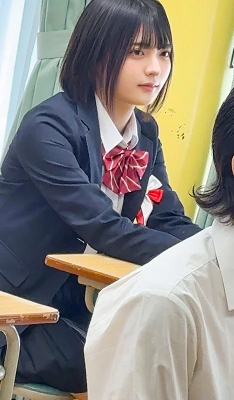 ゆみ 無料サンプル画像(1) 【無料R18素人動画館】