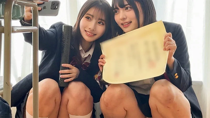 ゆみ 無料サンプル画像(2) 【無料R18素人動画館】