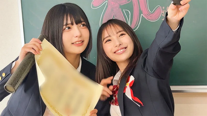 ゆみ 無料サンプル画像(3) 【無料R18素人動画館】