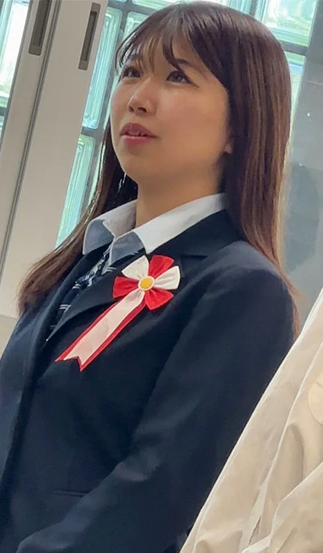 つぐみ 無料サンプル画像(1) 【無料R18素人動画館】