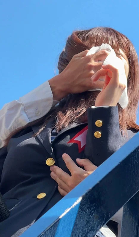 つぐみ 無料サンプル画像(3) 【無料R18素人動画館】