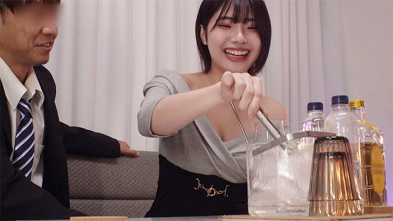 ひまり 無料サンプル画像(2) 【無料R18素人動画館】