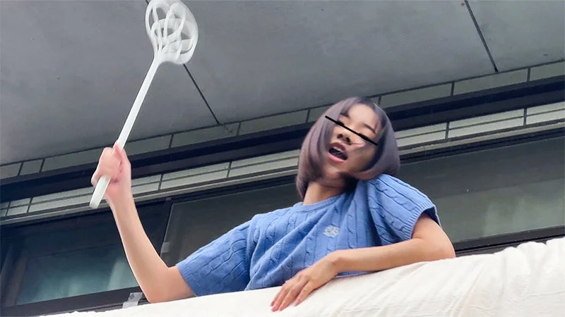 I 無料サンプル画像(1) 【無料R18素人動画館】