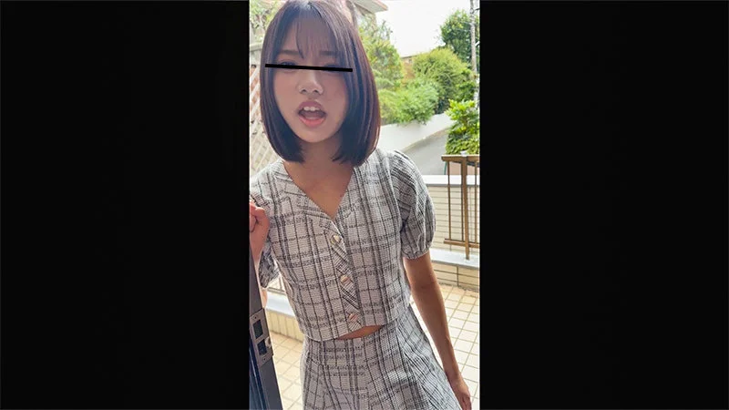 I 無料サンプル画像(2) 【無料R18素人動画館】