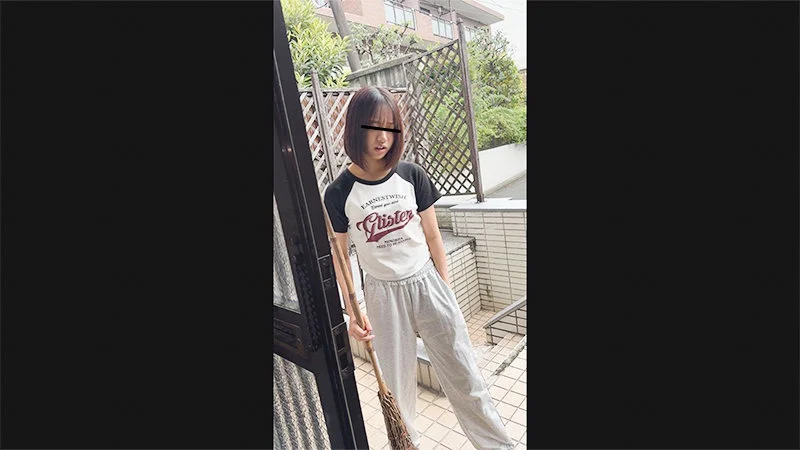 I 無料サンプル画像(3) 【無料R18素人動画館】