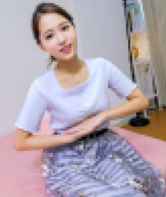 Yさん 無料サンプル画像(5) 【無料R18素人動画館】