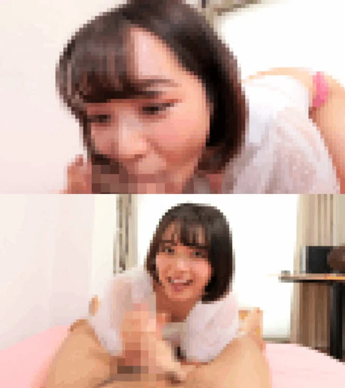 ちはる 無料サンプル画像(4) 【無料R18素人動画館】