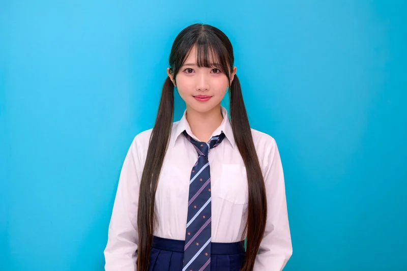 ひかり 無料サンプル画像(1) 【無料R18素人動画館】