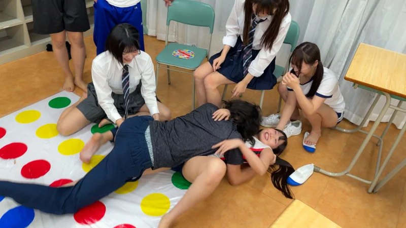 ひかり 無料サンプル画像(2) 【無料R18素人動画館】