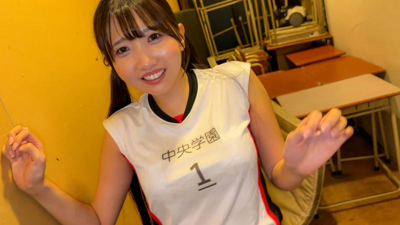 ひかり 無料サンプル画像(3) 【無料R18素人動画館】