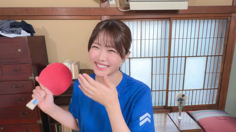 あおい 無料サンプル画像(3) 【無料R18素人動画館】