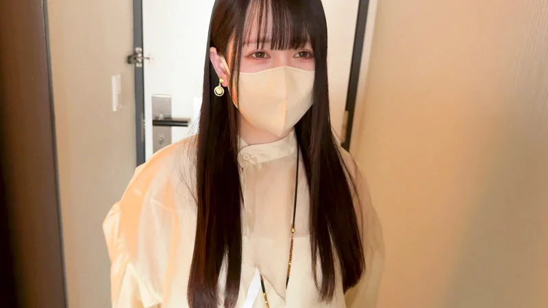 きみ 無料サンプル画像(1) 【無料R18素人動画館】