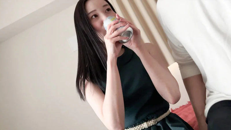 もも 無料サンプル画像(1) 【無料R18素人動画館】