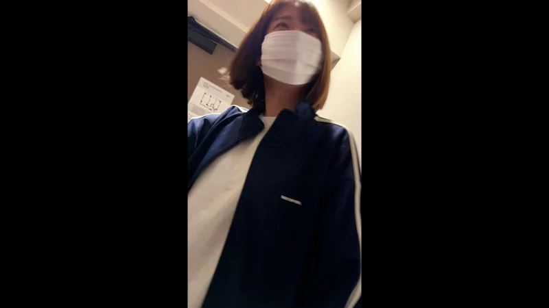 はる 無料サンプル画像(1) 【無料R18素人動画館】