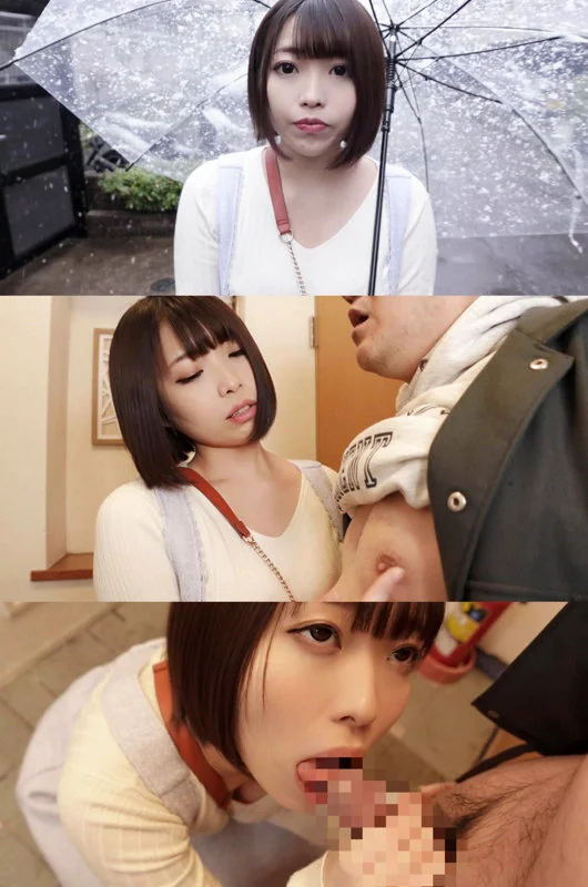 あむ 無料サンプル画像(1) 【無料R18素人動画館】