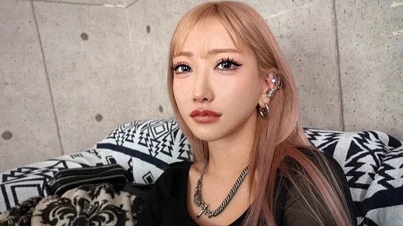 A 無料サンプル画像(1) 【無料R18素人動画館】