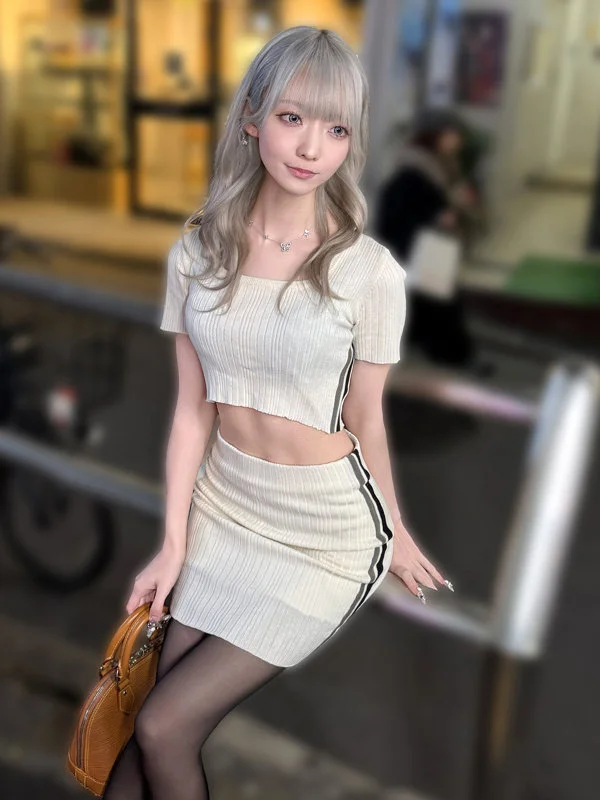 M 無料サンプル画像(1) 【無料R18素人動画館】