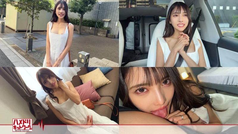 つばき 無料サンプル画像(2) 【無料R18素人動画館】