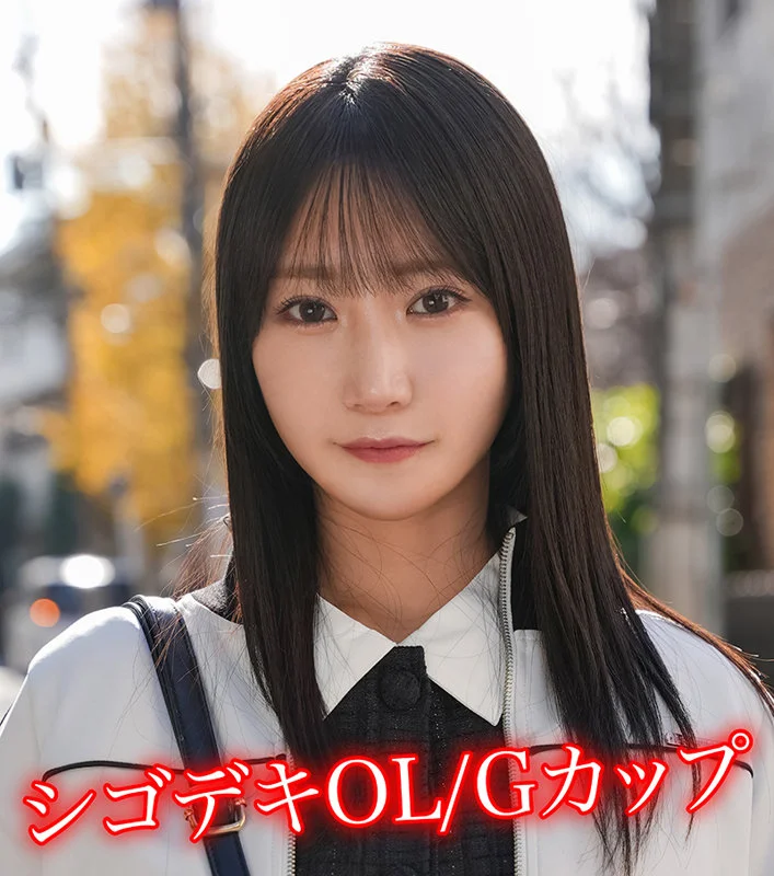 S.Y 無料サンプル画像(1) 【無料R18素人動画館】