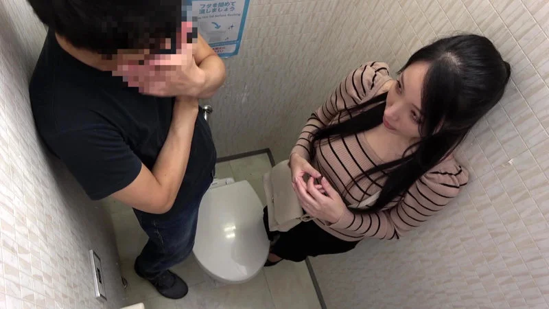 紗英さん 無料サンプル画像(1) 【無料R18素人動画館】