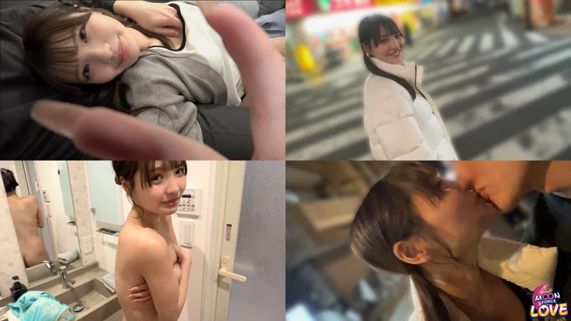 あいる 無料サンプル画像(1) 【無料R18素人動画館】