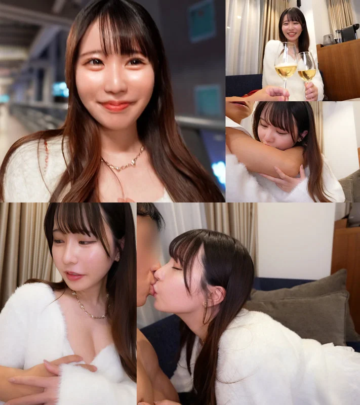 ひかる 無料サンプル画像(1) 【無料R18素人動画館】