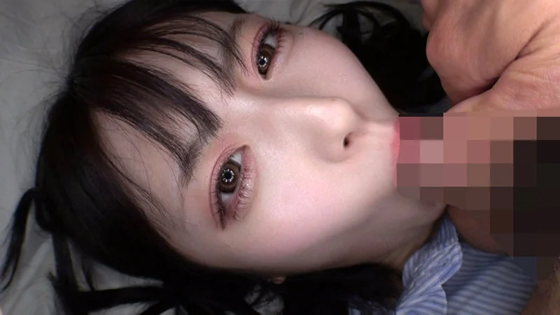 あゆみ 無料サンプル画像(4) 【無料R18素人動画館】