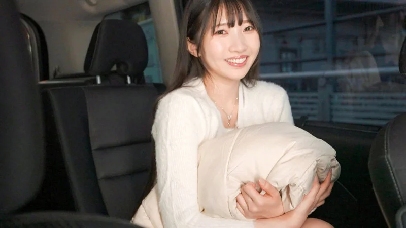 かいり 無料サンプル画像(1) 【無料R18素人動画館】