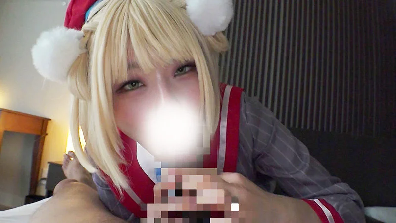 ゆうかさん 無料サンプル画像(3) 【無料R18素人動画館】