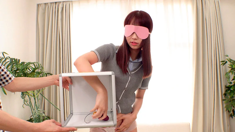 ふうちゃん 無料サンプル画像(1) 【無料R18素人動画館】