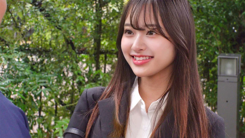 かほさん 無料サンプル画像(1) 【無料R18素人動画館】