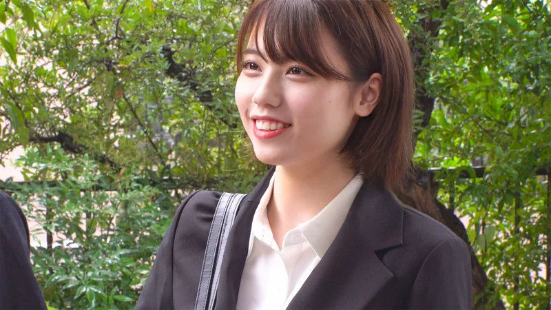 このみさん 無料サンプル画像(1) 【無料R18素人動画館】