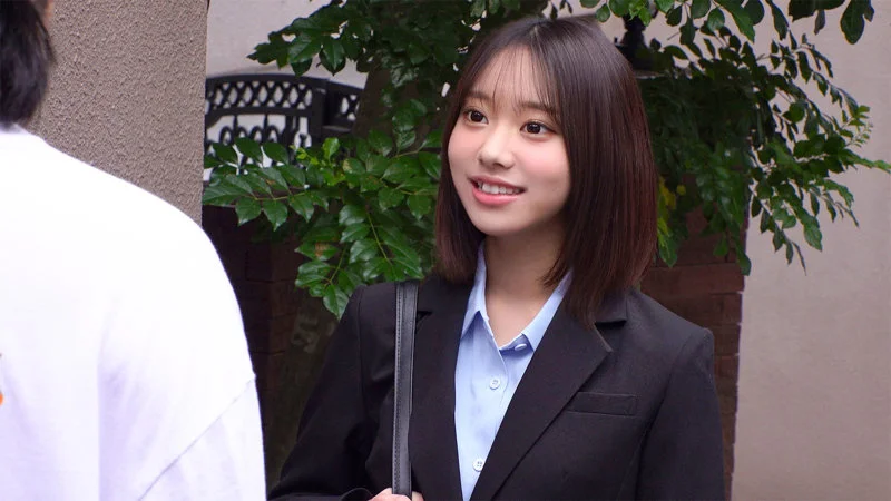 いとさん 無料サンプル画像(1) 【無料R18素人動画館】