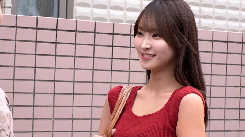 しおりさん 無料サンプル画像(4) 【無料R18素人動画館】