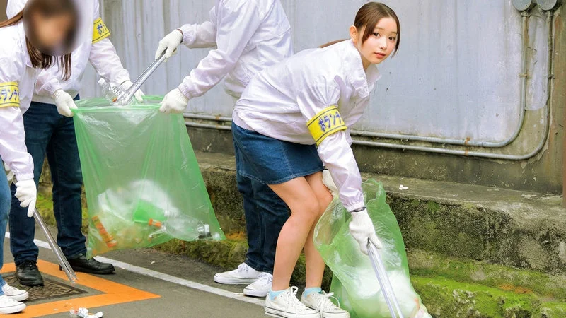 しずかちゃん 無料サンプル画像(1) 【無料R18素人動画館】