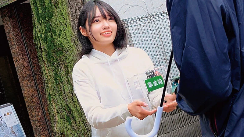 なぎちゃん 無料サンプル画像(1) 【無料R18素人動画館】