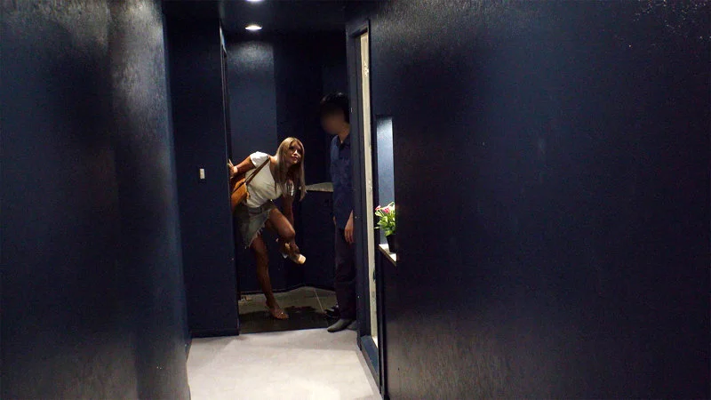 はな 無料サンプル画像(1) 【無料R18素人動画館】