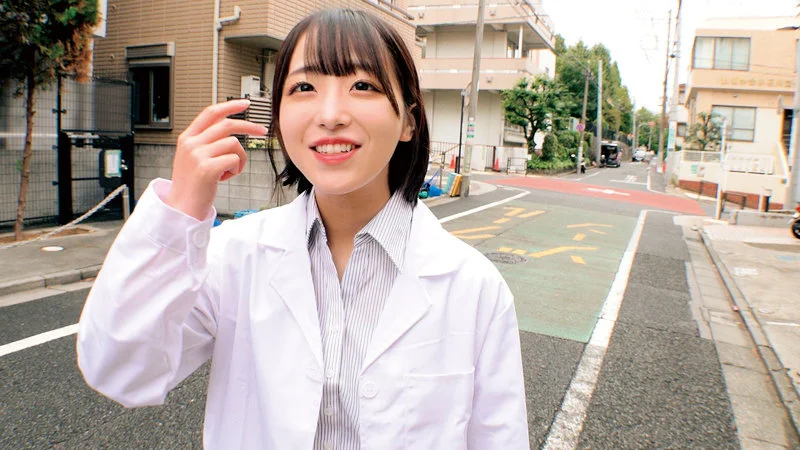 みこ 無料サンプル画像(1) 【無料R18素人動画館】