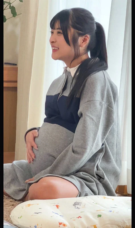 N.H 無料サンプル画像(2) 【無料R18素人動画館】