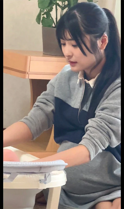 N.H 無料サンプル画像(3) 【無料R18素人動画館】