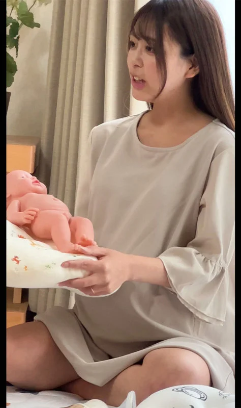 T.S 無料サンプル画像(2) 【無料R18素人動画館】