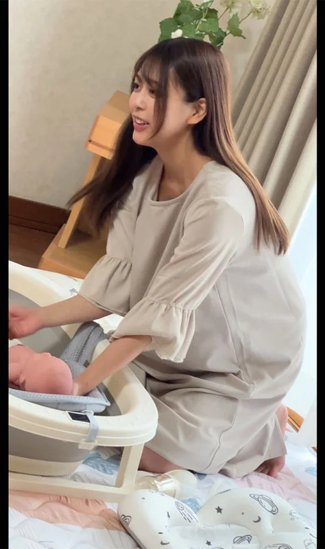 T.S 無料サンプル画像(3) 【無料R18素人動画館】