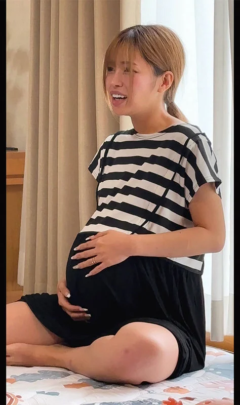 R.T 無料サンプル画像(1) 【無料R18素人動画館】