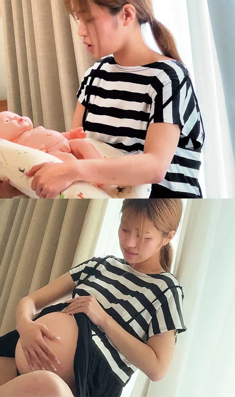 R.T 無料サンプル画像(2) 【無料R18素人動画館】